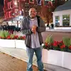 marcusdemming - @marcusdemming - TikTok