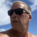 Mark Deming - Facebook