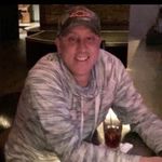 Marcus Anthony Dempsey - @marcusanthonydempsey - Instagram