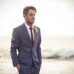 Marcus Dempsey - @xxcoffeepotlovexx - Instagram