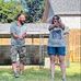 Marcus Dempsey - Facebook