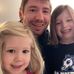 Marcus Dempsey - Facebook
