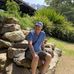 Marcus Dempsey - Facebook