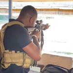 Marcus Jr - @dempsey_marcus - Instagram