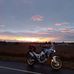 Marcus O'Dempsey - Facebook