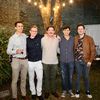 marcusdempsey97 - @marcusdempsey97 - TikTok