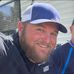 Mark Dempsey - Facebook