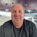 Mark Dempsey - Facebook