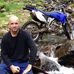 Mark Dempsey - Facebook