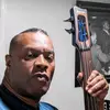 Big Kuntry51 - @marcusdennard - TikTok