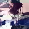 Marcus Dennard577 - @zombimarco - TikTok