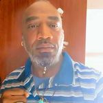 Marcus Dennard - @marcus.dennard.77 - Instagram