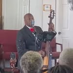 Marcus Dennard - @md5100wildcat - Instagram