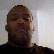 marcus dennard - @imalakersfan - Instagram