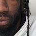 Marcus Dennard - Facebook