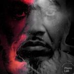Marcus Dennard - @marcus.dennard.777 - Instagram