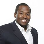 Marcus Dennard Green - @coachmdgreen - Instagram