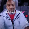 marcusdennard0 - @marcusdennard0 - TikTok