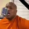 marcusdennard7 - @marcusdennard7 - TikTok
