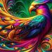 Mark Dennard - Facebook
