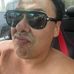 Marcus Dennis - Facebook