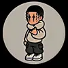 Marcus Dennison - @marcus.dennison6 - TikTok