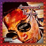 Marcus Dennison - @herkimaniacs21 - Instagram