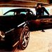 Marcus Dennison - Facebook