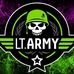 Marcus Dennison - Facebook