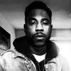 Marcus Dennison - @marcusdennison5 - TikTok