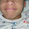 Marcus Dennison - @marcus.dennison - TikTok