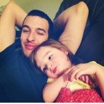 Marcus - @marcus_dennison - Instagram
