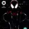 user8153922526425 - @marcusdennison900 - TikTok