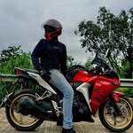 Depesh Marcus - @depesh__011 - Instagram