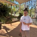 Marcus Depetrillo - @marcus__dep - Instagram