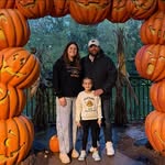 Marcus DePew - @mdepew24 - Instagram