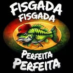Marcus Paulo Depetris - @fisgada.perfeita1 - Instagram