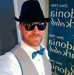 Mark Depew - Facebook
