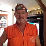 Mark Depew - Facebook