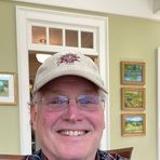 Mark Depew - Facebook