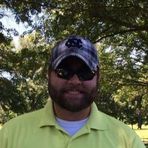Markus DePew - Facebook