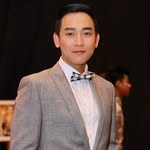 Derick  Marcus - @derickmarcus69 - Instagram