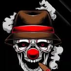 Derick Marcos - Facebook