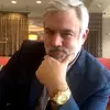 Derick marcus - @derick.marcus5 - TikTok