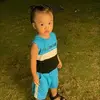 Derick Marcus - @derick.marcus1 - TikTok