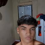 Derick Rhyan Marcus Guilherme - @derickrhyanmarcus - Instagram