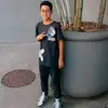 derick_zrr - @derick.marcus2 - TikTok