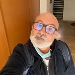 Marcus Cordell Derick - @mcderick326 - Instagram