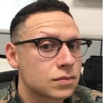 Marcus Derick - @foundationhelpdesk7 - Instagram