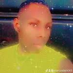 Marcus Derick - @marcusderick830 - Instagram